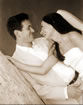 artist wedding photography cecilia dumas cancun