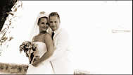 artist wedding photography cecilia dumas cancun