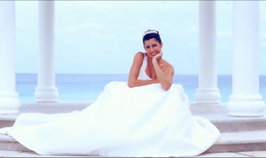 artist wedding photography cecilia dumas cancun