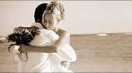 artist wedding photography cecilia dumas cancun