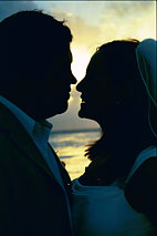 artist wedding photography cecilia dumas cancun